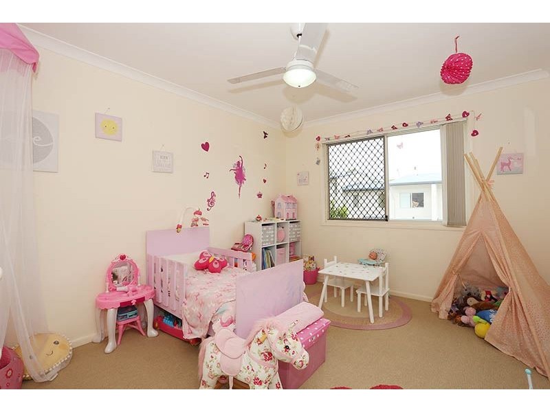 4/224 Redbank Plains Road, Bellbird Park QLD 4300