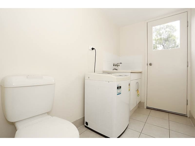 4/224 Redbank Plains Road, Bellbird Park QLD 4300