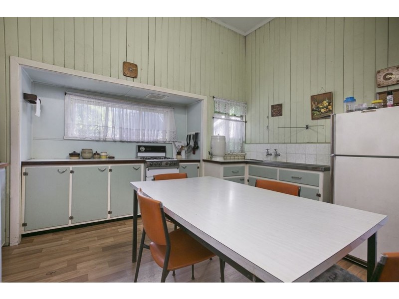 72 Beatrice Street, Hawthorne QLD 4171