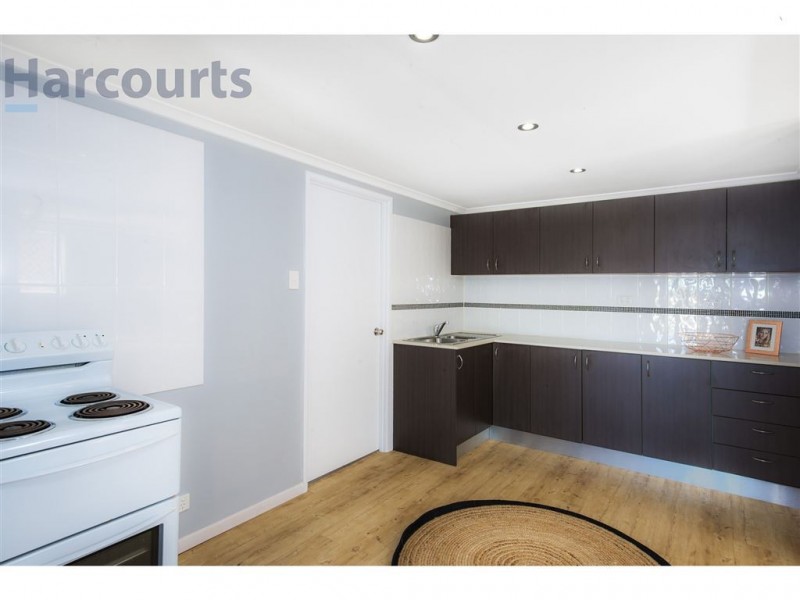 35 Bernays Road, Wynnum West QLD 4178