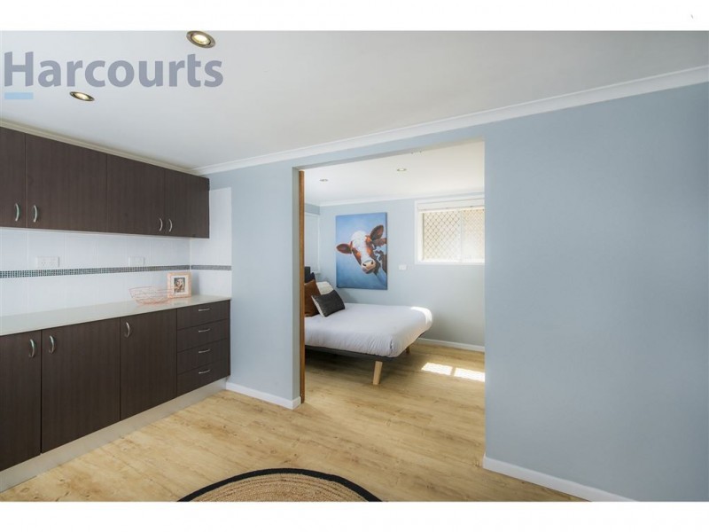 35 Bernays Road, Wynnum West QLD 4178