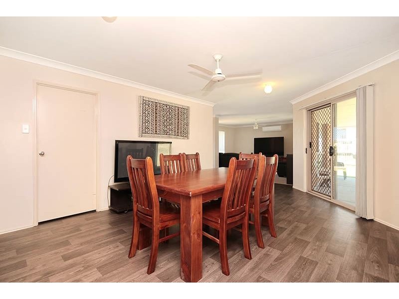 7 Demmers Court, Goodna QLD 4300