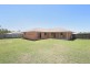 7 Demmers Court, Goodna QLD 4300