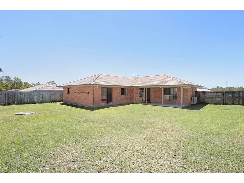 7 Demmers Court, Goodna QLD 4300