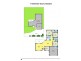 7 Demmers Court, Goodna QLD 4300