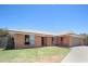 7 Demmers Court, Goodna QLD 4300