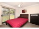 7 Demmers Court, Goodna QLD 4300