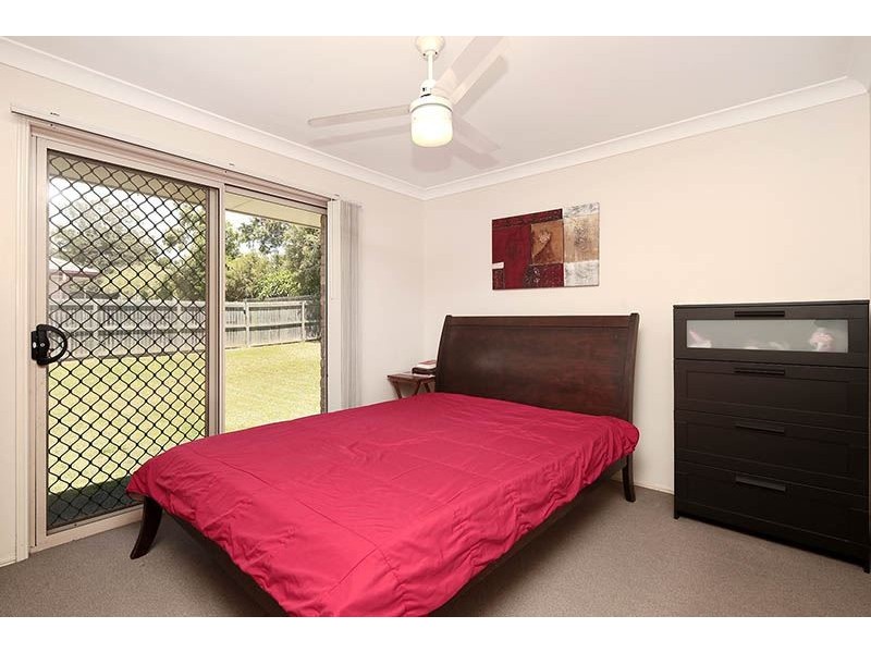 7 Demmers Court, Goodna QLD 4300