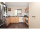7 Demmers Court, Goodna QLD 4300
