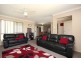 7 Demmers Court, Goodna QLD 4300