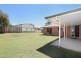 7 Demmers Court, Goodna QLD 4300