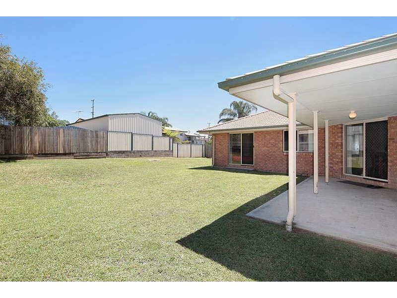 7 Demmers Court, Goodna QLD 4300