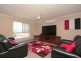7 Demmers Court, Goodna QLD 4300