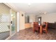 7 Demmers Court, Goodna QLD 4300