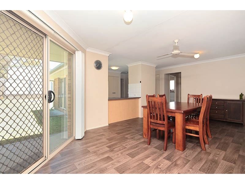 7 Demmers Court, Goodna QLD 4300