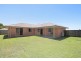 7 Demmers Court, Goodna QLD 4300
