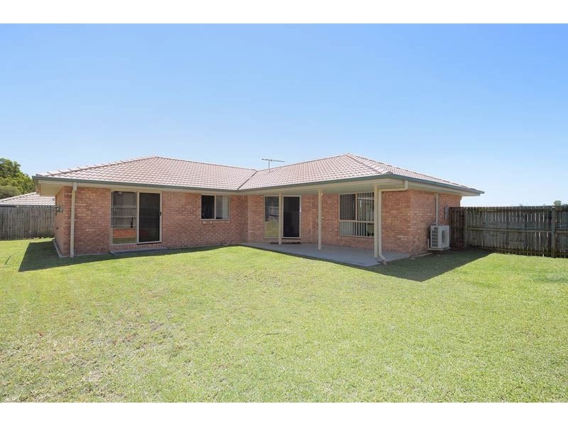 7 Demmers Court, Goodna QLD 4300
