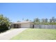 10 Clarke Court, Collingwood Park QLD 4301