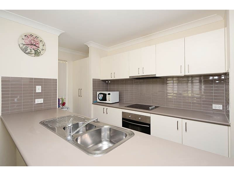 10 Clarke Court, Collingwood Park QLD 4301