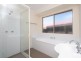10 Clarke Court, Collingwood Park QLD 4301