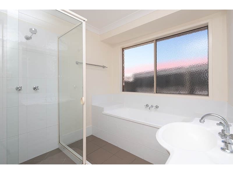 10 Clarke Court, Collingwood Park QLD 4301