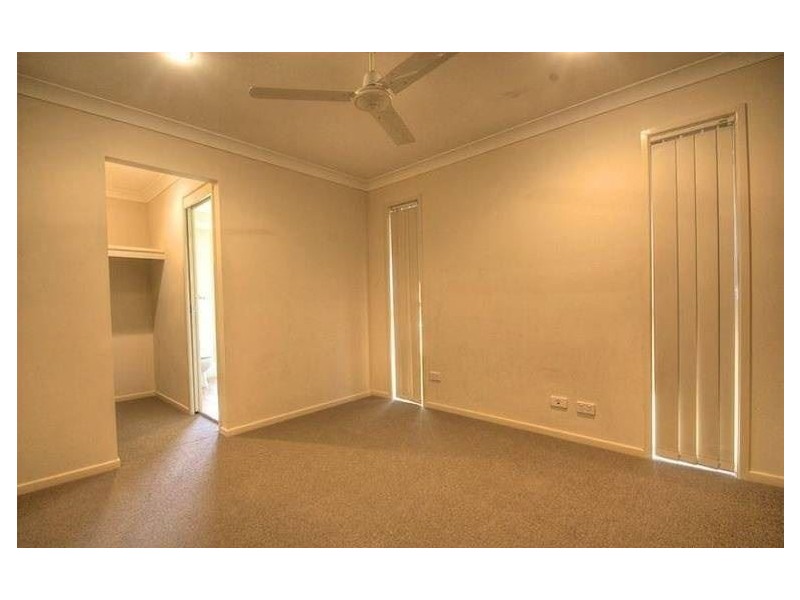 10 Clarke Court, Collingwood Park QLD 4301