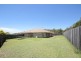 10 Clarke Court, Collingwood Park QLD 4301