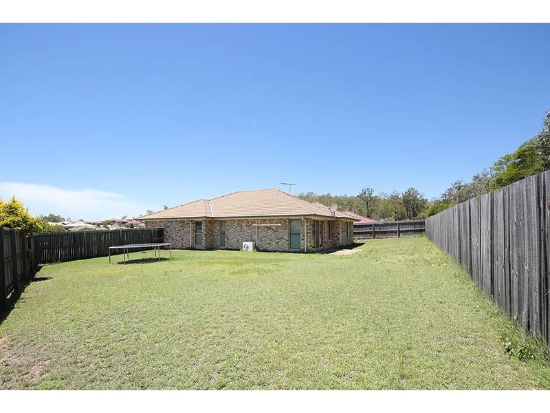 10 Clarke Court, Collingwood Park QLD 4301