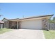10 Clarke Court, Collingwood Park QLD 4301