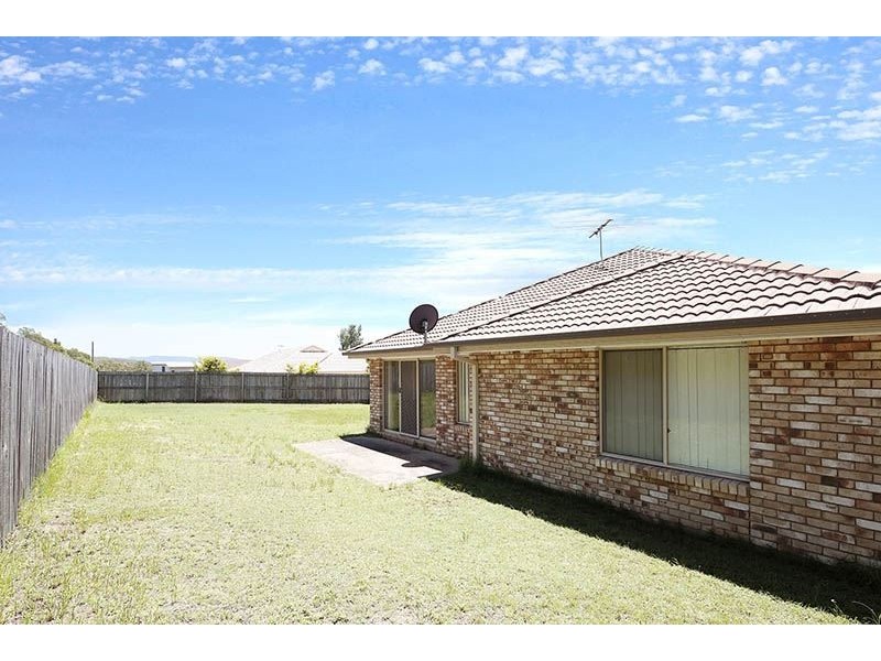 10 Clarke Court, Collingwood Park QLD 4301