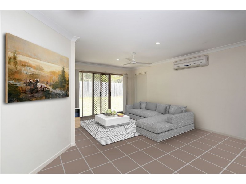 10 Clarke Court, Collingwood Park QLD 4301