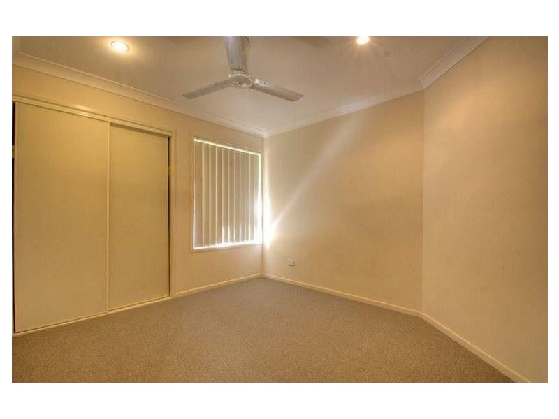10 Clarke Court, Collingwood Park QLD 4301