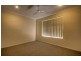 10 Clarke Court, Collingwood Park QLD 4301