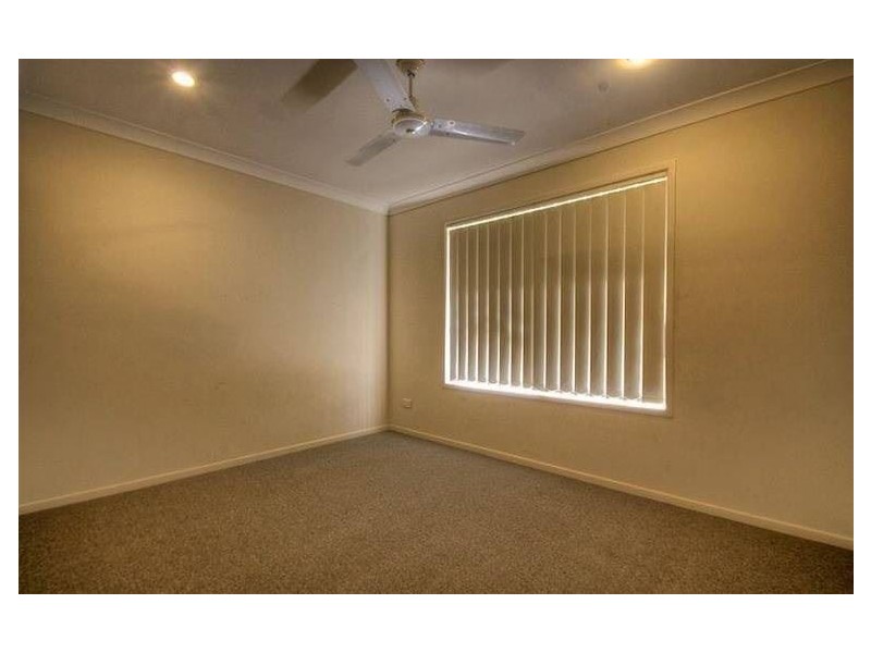 10 Clarke Court, Collingwood Park QLD 4301