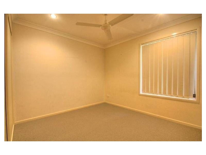 10 Clarke Court, Collingwood Park QLD 4301