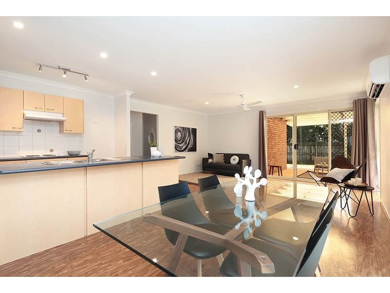 4 Pinnibar Street, Hemmant QLD 4174