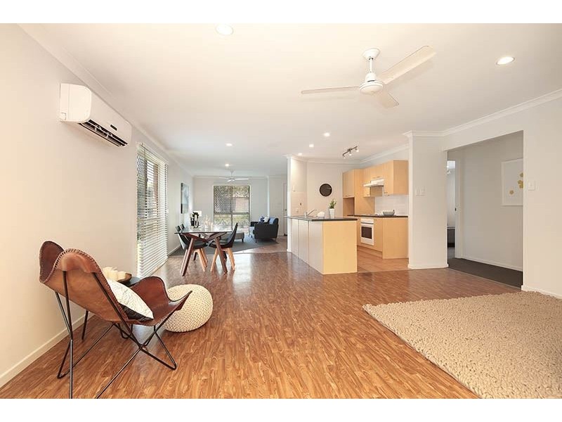 4 Pinnibar Street, Hemmant QLD 4174