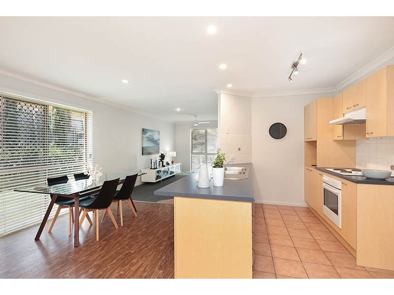 4 Pinnibar Street, Hemmant QLD 4174