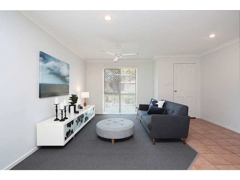 4 Pinnibar Street, Hemmant QLD 4174