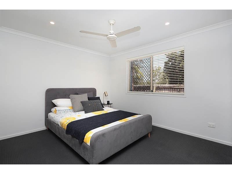 4 Pinnibar Street, Hemmant QLD 4174