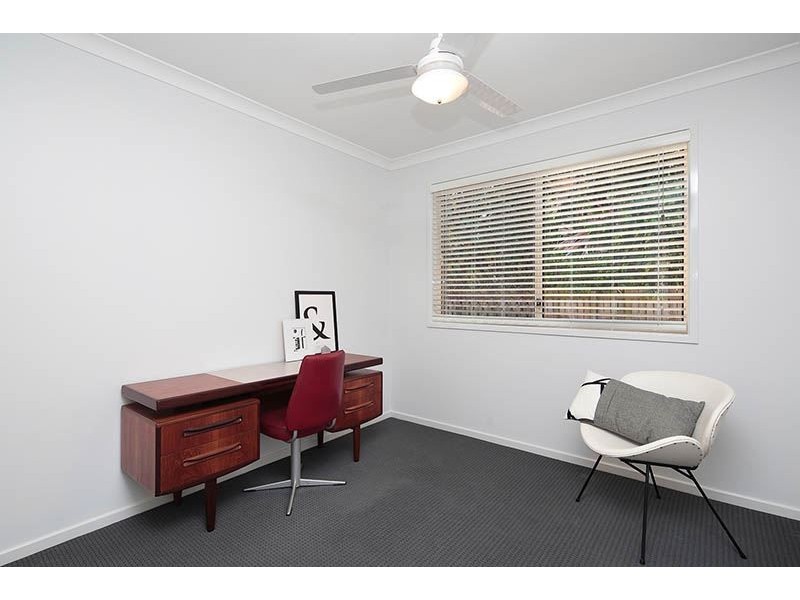 4 Pinnibar Street, Hemmant QLD 4174