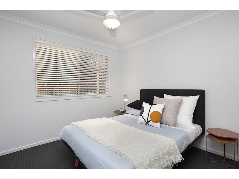 4 Pinnibar Street, Hemmant QLD 4174