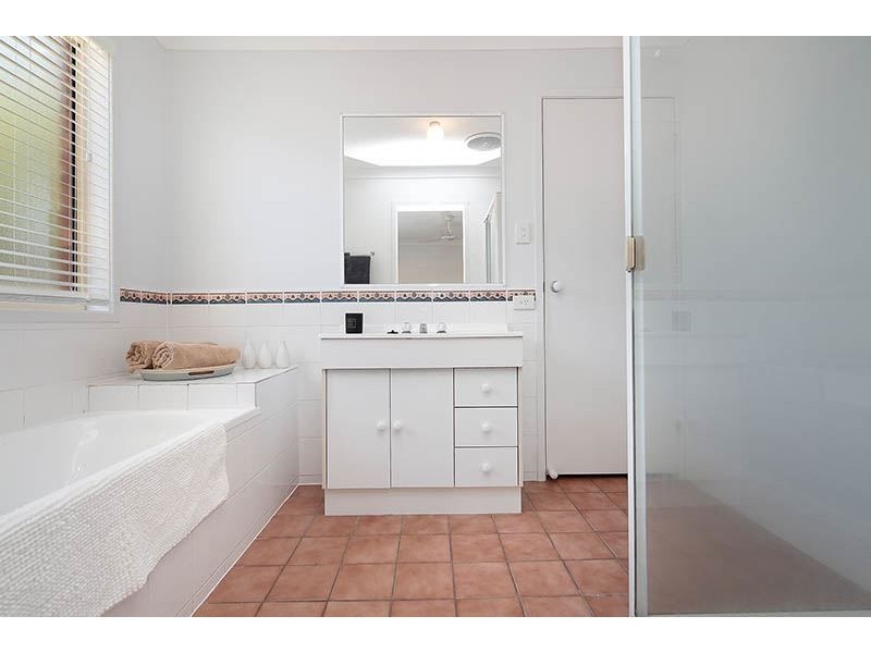 4 Pinnibar Street, Hemmant QLD 4174