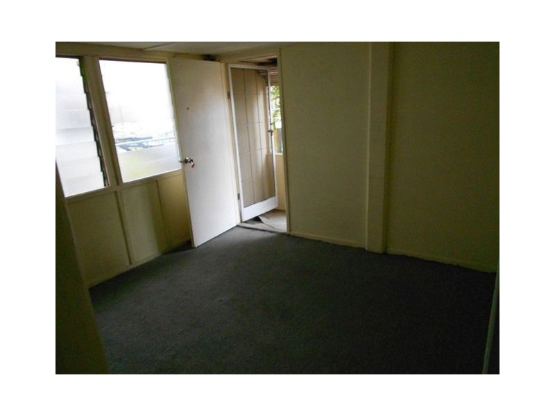 40 Geelong Street, East Brisbane QLD 4169