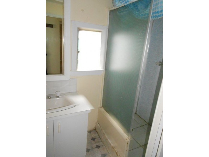 40 Geelong Street, East Brisbane QLD 4169