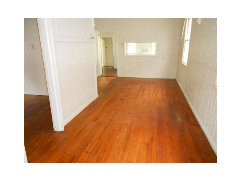 40 Geelong Street, East Brisbane QLD 4169