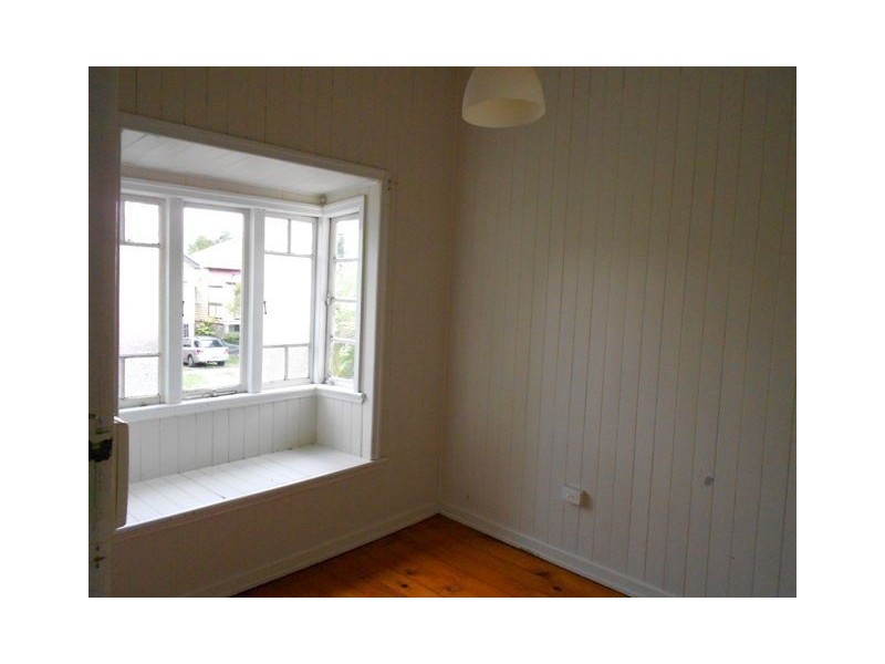 40 Geelong Street, East Brisbane QLD 4169