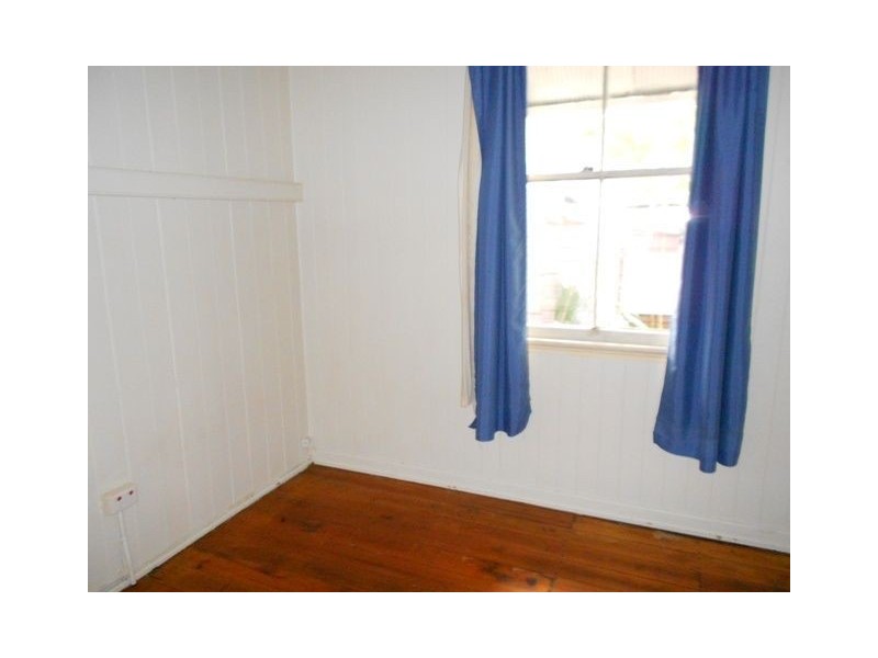 40 Geelong Street, East Brisbane QLD 4169