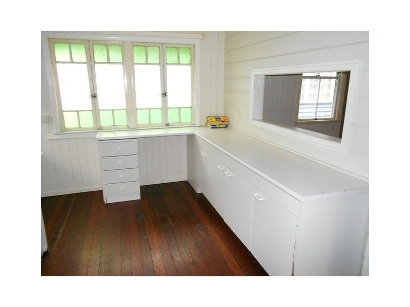 40 Geelong Street, East Brisbane QLD 4169