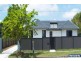 1001 Wynnum Road, Cannon Hill QLD 4170
